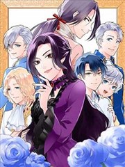 360漫画 死神 在线观看